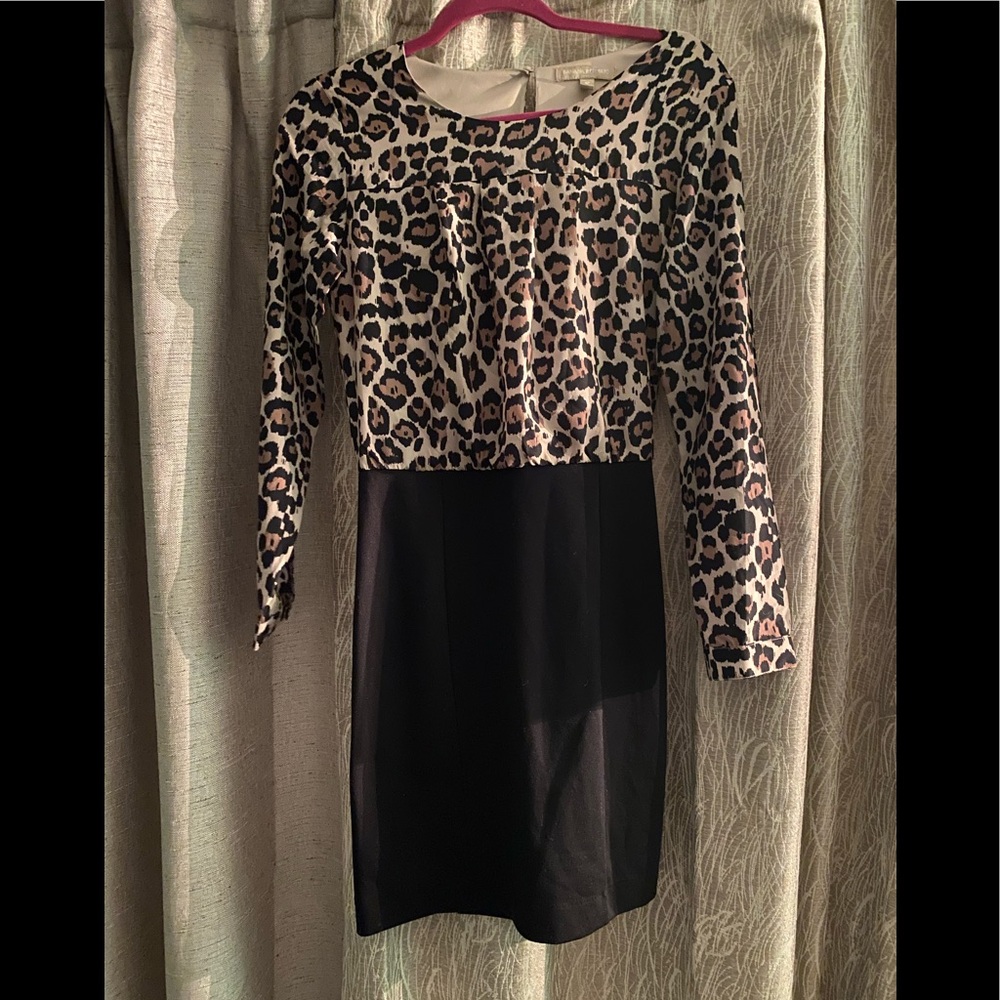 Banana Republic Dress